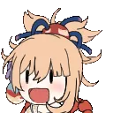 YoimiyaJump