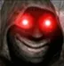 A_sinister
