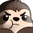 madsloth madsloth