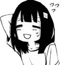 eheheh