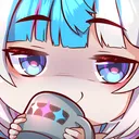 HH_W_Sip HH_W_Sip