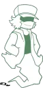 GarcelloGhost_Idle GarcelloGhost_Idle