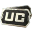bgmi_uc
