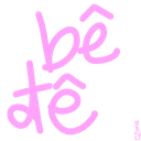 cz_bede cz_bede