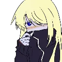 YouthooberGirlShy