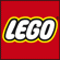 lego_logo_animated Discord emoji