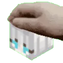 petazuredblue