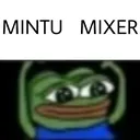 mintu_mixer