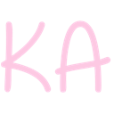 3p_baka1 Discord emoji
