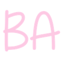 3p_baka2 Discord emoji