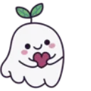 ghostheart ghostheart