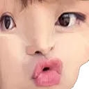 minhomagiknoot