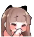 AAheheheh AAheheheh