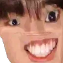 jisungmagik