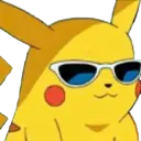 pikacool