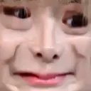 jeongincursed