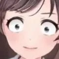 komashook
