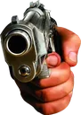 Gun_left