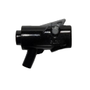 studshooter Discord emoji