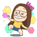 joy Discord Emoji