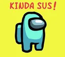 kinda_sus