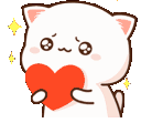 AC_brilliant_heart Discord emoji