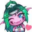 sephiyLove
