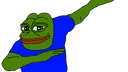 pepedab pepedab