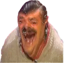 ResitasWheeze