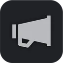 icons_announce