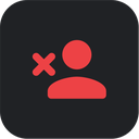icons_kick Discord emoji