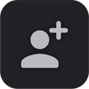 icons_invite Discord emoji