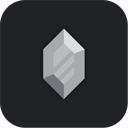 icons_nitro Discord emoji