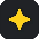 icons_shine1
