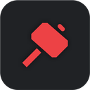 icons_ban Discord emoji
