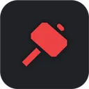 icons_ban