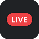 icons_live Discord emoji