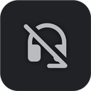 icons_headphonedeafen Discord emoji