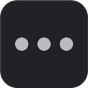 icons_loading Discord emoji