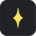 icons_shine3 Discord emoji
