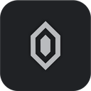 icons_nitroboost Discord emoji