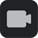 icons_video Discord emoji