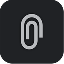 icons_file Discord emoji