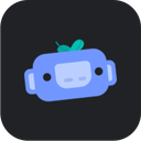 icons_wumpus Discord emoji