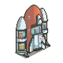 Rocket