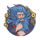 LoL_zilean