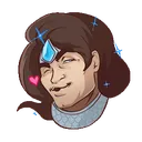 LoL_taric