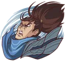 LoL_yasuo
