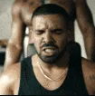 drakeblessup