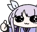 KyoukaThumbs